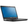 Dell Latitude E7440 - Touch - Sehr Gut