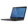 Dell Latitude E7440 - Touch - Sehr Gut