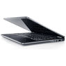 Dell Latitude E7440 - Touch - Sehr Gut