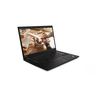 Lenovo ThinkPad T490s - Gut