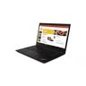 Lenovo ThinkPad T490s - Sehr Gut