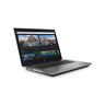 HP ZBook 17 G6 - Gut