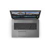 HP ZBook 17 G6 - Gut