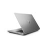 HP ZBook 17 G6 - Gut