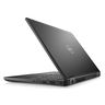 Dell Precision 3520 - Sehr Gut