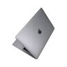 Apple MacBook Air Retina 13" - 2020 - A2337 - 8 GB RAM - 256 GB SSD - Spacegrau - Wie Neu