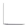 Apple MacBook Air Retina 13" - 2020 - A2337 - 8 GB RAM - 256 GB SSD - Spacegrau - Wie Neu