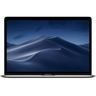 Apple MacBook Pro 15" Touch Bar - Mid 2017 - A1707 - 16 GB RAM - 512 GB SSD - Space Grau - Sehr Gut