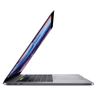 Apple MacBook Pro 15" Touch Bar - Mid 2017 - A1707 - 16 GB RAM - 512 GB SSD - Space Grau - Sehr Gut