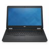 Dell Precision 3520 - Sehr Gut