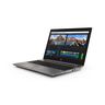 HP ZBook 15 G6 - Gut