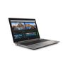 HP ZBook 15 G6 - Gut