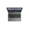 HP ZBook 15 G6 - Gut