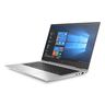 HP EliteBook x360 830 G7 - Wie Neu