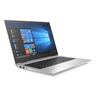 HP EliteBook x360 830 G7 - Wie Neu