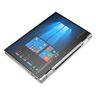 HP EliteBook x360 830 G7 - Wie Neu