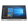 HP EliteBook x360 830 G7 - Wie Neu