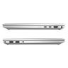 HP EliteBook x360 830 G7 - Wie Neu