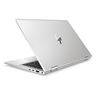 HP EliteBook x360 830 G7 - Wie Neu