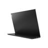 Lenovo ThinkVision M14t - 14" Full-HD Zusatz Monitor Multitouch & Stifteingabe -