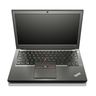 Lenovo ThinkPad X250