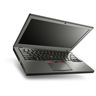 Lenovo ThinkPad X250