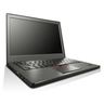 Lenovo ThinkPad X250