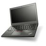 Lenovo ThinkPad X250