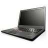 Lenovo ThinkPad X250