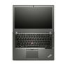 Lenovo ThinkPad X250