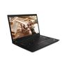 Lenovo ThinkPad T14s - Sehr Gut