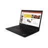 Lenovo ThinkPad T14s - Sehr Gut