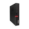 Lenovo ThinkCentre M720q Tiny - 10TA - 16GB RAM - 512GB SSD - WLAN