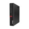 Lenovo ThinkCentre M720q Tiny - 10TA - 16GB RAM - 512GB SSD - WLAN