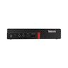 Lenovo ThinkCentre M720q Tiny - 10TA - 16GB RAM - 512GB SSD - WLAN