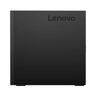 Lenovo ThinkCentre M720q Tiny - 10TA - 16GB RAM - 512GB SSD - WLAN