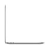 Apple MacBook Pro Retina 16" - Touch Bar - A2141 - 2019 - Campus