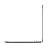 Apple MacBook Pro Retina 16" - Touch Bar - A2141 - 2019 - Campus