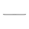 Apple MacBook Pro Retina 16" - Touch Bar - A2141 - 2019 - Campus