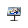 Lenovo ThinkCentre Tiny-In-One 24 Gen 5 Monitor - Campus