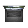 Dell Latitude 7400 - Carbon - Sehr Gut