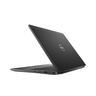 Dell Latitude 7400 - Carbon - Sehr Gut