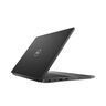 Dell Latitude 7400 - Carbon - Sehr Gut