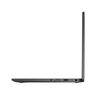 Dell Latitude 7400 - Carbon - Sehr Gut