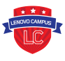 Lenovo Campus Partner