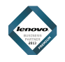 Lenovo Premium Partner