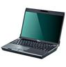 fujitsu lifebook p8110