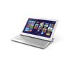 Sony Vaio Duo 13 - SVD1321C5E | LapStore.de