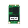 Crucial on sale 256gb ssd