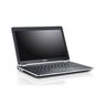 Dell Latitude E6230 | LapStore.de